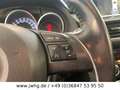 Mazda 6 Kombi Exclusive-Line Navi LED ALUS Tempo SiHz Grau - thumbnail 6