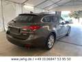 Mazda 6 Kombi Exclusive-Line Navi LED ALUS Tempo SiHz Grau - thumbnail 3