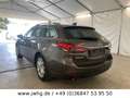 Mazda 6 Kombi Exclusive-Line Navi LED ALUS Tempo SiHz Grau - thumbnail 4