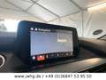 Mazda 6 Kombi Exclusive-Line Navi LED ALUS Tempo SiHz Grau - thumbnail 9