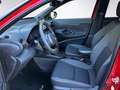 Toyota Yaris Cross 1,5 VVT-i Hybrid Active Drive Aut. Rot - thumbnail 7