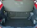 Toyota Yaris Cross 1,5 VVT-i Hybrid Active Drive Aut. Rot - thumbnail 6