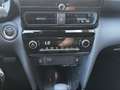 Toyota Yaris Cross 1,5 VVT-i Hybrid Active Drive Aut. Rot - thumbnail 12