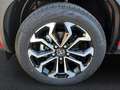 Toyota Yaris Cross 1,5 VVT-i Hybrid Active Drive Aut. Rot - thumbnail 4