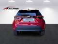 Toyota Yaris Cross 1,5 VVT-i Hybrid Active Drive Aut. Rot - thumbnail 5