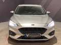 Ford Focus 1.0 Ecoboost MHEV 92kW ST-Line Argento - thumbnail 25