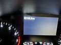 Ford Focus 1.0 Ecoboost MHEV 92kW ST-Line Silber - thumbnail 3