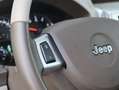Jeep Cherokee 2.8 CRD Limited | Youngtimer | Grijs kenteken | Cr Срібний - thumbnail 12