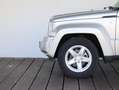 Jeep Cherokee 2.8 CRD Limited | Youngtimer | Grijs kenteken | Cr Срібний - thumbnail 6