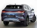 BYD Seal U DM-i Comfort 160kW Gris - thumbnail 5