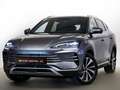 BYD Seal U DM-i Comfort 160kW Gris - thumbnail 2