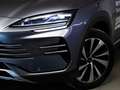 BYD Seal U DM-i Comfort 160kW Gris - thumbnail 7