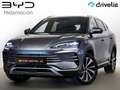 BYD Seal U DM-i Comfort 160kW Gris - thumbnail 1