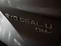 BYD Seal U DM-i Comfort 160kW Gris - thumbnail 41