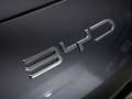 BYD Seal U DM-i Comfort 160kW Gris - thumbnail 44