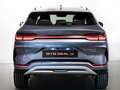 BYD Seal U DM-i Comfort 160kW Gris - thumbnail 6