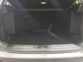 SsangYong Tivoli 1.6 GASOLINA/GLP 128CV Blanco - thumbnail 6