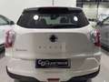 SsangYong Tivoli 1.6 GASOLINA/GLP 128CV Blanco - thumbnail 3