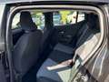 Dacia Sandero Stepway TCe 90 CVT Extreme (DJF) Schwarz - thumbnail 12