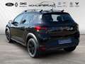 Dacia Sandero Stepway TCe 90 CVT Extreme (DJF) Schwarz - thumbnail 8