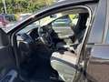 Dacia Sandero Stepway TCe 90 CVT Extreme (DJF) Schwarz - thumbnail 10
