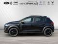 Dacia Sandero Stepway TCe 90 CVT Extreme (DJF) Schwarz - thumbnail 9