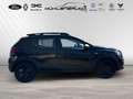 Dacia Sandero Stepway TCe 90 CVT Extreme (DJF) Schwarz - thumbnail 4