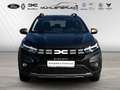 Dacia Sandero Stepway TCe 90 CVT Extreme (DJF) Schwarz - thumbnail 2