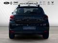 Dacia Sandero Stepway TCe 90 CVT Extreme (DJF) Schwarz - thumbnail 6