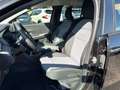 Dacia Sandero Stepway TCe 90 CVT Extreme (DJF) Schwarz - thumbnail 11