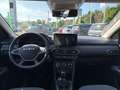 Dacia Sandero Stepway TCe 90 CVT Extreme (DJF) Schwarz - thumbnail 13