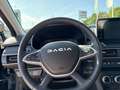 Dacia Sandero Stepway TCe 90 CVT Extreme (DJF) Schwarz - thumbnail 16