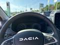 Dacia Sandero Stepway TCe 90 CVT Extreme (DJF) Schwarz - thumbnail 15