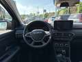 Dacia Sandero Stepway TCe 90 CVT Extreme (DJF) Schwarz - thumbnail 14