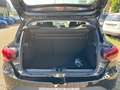 Dacia Sandero Stepway TCe 90 CVT Extreme (DJF) Schwarz - thumbnail 7
