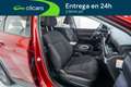Hyundai TUCSON 1.6 T HEV Klass AT Rojo - thumbnail 16