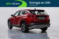 Hyundai TUCSON 1.6 T HEV Klass AT Rojo - thumbnail 9