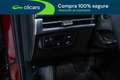 Hyundai TUCSON 1.6 T HEV Klass AT Rojo - thumbnail 26