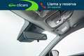 Hyundai TUCSON 1.6 T HEV Klass AT Rojo - thumbnail 32