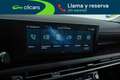 Hyundai TUCSON 1.6 T HEV Klass AT Rojo - thumbnail 30