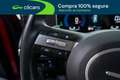 Hyundai TUCSON 1.6 T HEV Klass AT Rojo - thumbnail 23