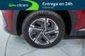 Hyundai TUCSON 1.6 T HEV Klass AT Rojo - thumbnail 11