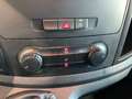 Mercedes-Benz Vito 110 kompakt+Sortimo-Regale+ Blau - thumbnail 17