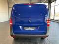 Mercedes-Benz Vito 110 kompakt+Sortimo-Regale+ Blu/Azzurro - thumbnail 6