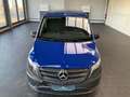 Mercedes-Benz Vito 110 kompakt+Sortimo-Regale+ Blau - thumbnail 23