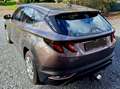 Hyundai TUCSON TUCSON 1.6 T-GDi 2WD Pure Bronze - thumbnail 3