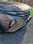 Hyundai TUCSON TUCSON 1.6 T-GDi 2WD Pure Bronze - thumbnail 9
