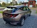 Hyundai TUCSON TUCSON 1.6 T-GDi 2WD Pure Bronze - thumbnail 8