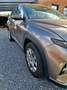 Hyundai TUCSON TUCSON 1.6 T-GDi 2WD Pure Bronze - thumbnail 10