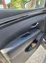 Hyundai TUCSON TUCSON 1.6 T-GDi 2WD Pure Bronze - thumbnail 29